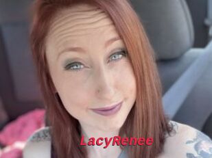 LacyRenee