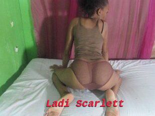 Ladi_Scarlett