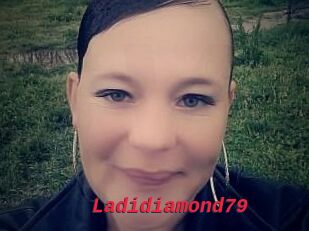 Ladidiamond79