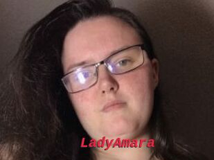 LadyAmara