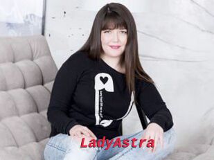 LadyAstra