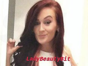 LadyBeautyBit