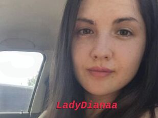 LadyDianaa