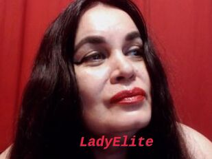 LadyElite