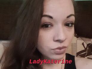 LadyKaterine