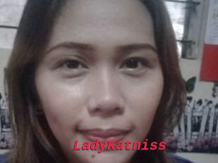 Lady_Katniss