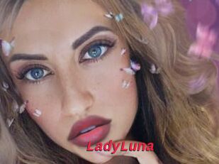 LadyLuna