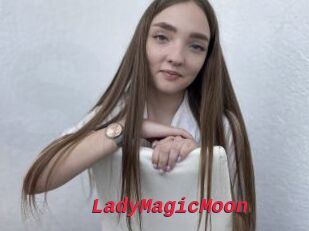 LadyMagicMoon