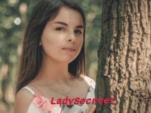 LadySecreet