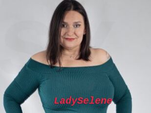 LadySelene