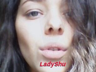 LadyShu