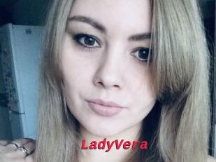 LadyVera_