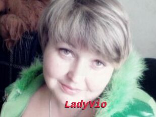 LadyVio