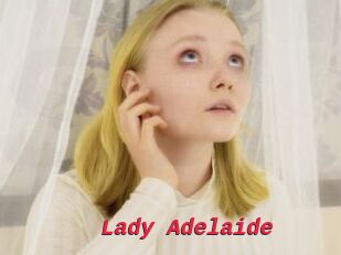 Lady_Adelaide