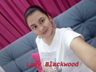 Lady_Blackwood