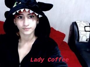 Lady_Coffee