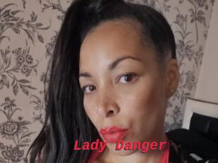 Lady_Danger