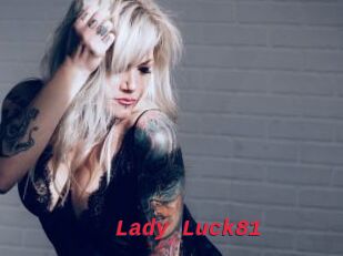 Lady_Luck81