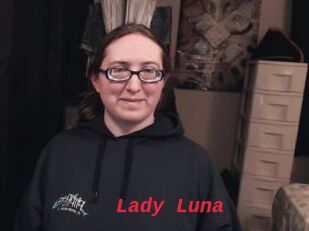 Lady_Luna