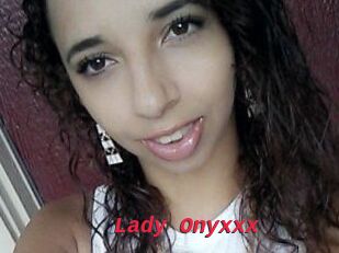 Lady_Onyxxx