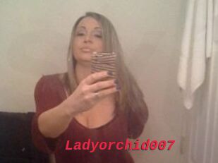 Ladyorchid007