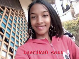 Laetikah_sexx