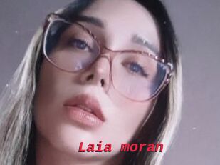 Laia_moran