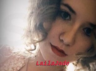 LailaJade