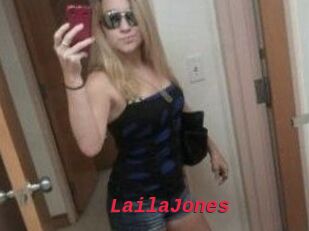 Laila_Jones