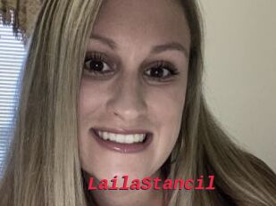 LailaStancil