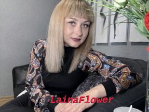 LainaFlower