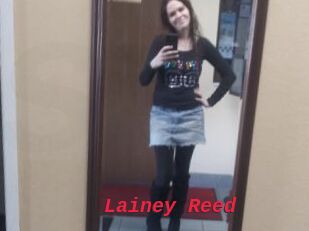 Lainey_Reed