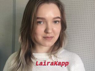 LairaKapp