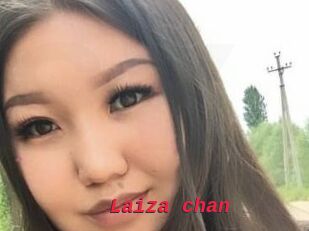 Laiza_chan