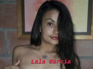 Lala_Garcia