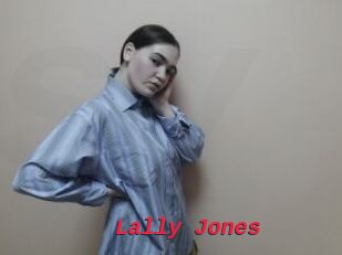 Lally_Jones