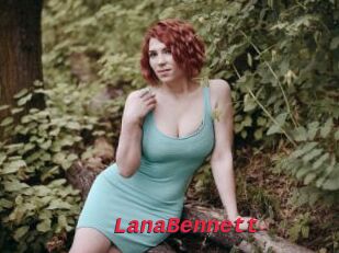 LanaBennett