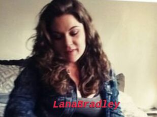 Lana_Bradley