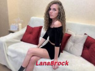 LanaBrock