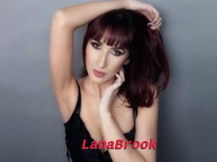 LanaBrook