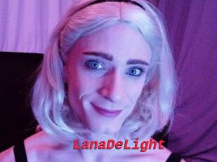 LanaDeLight