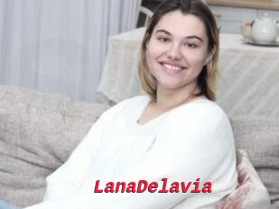 LanaDelavia