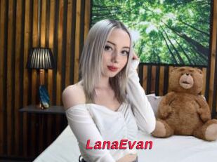 LanaEvan