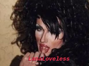 LanaLoveless