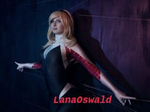 LanaOswald