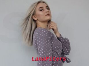 LanaPiters