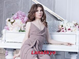 LanaSkye