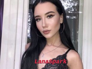 LanaSpark