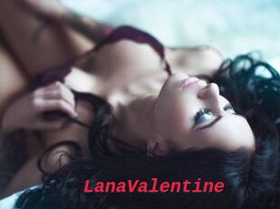 LanaValentine