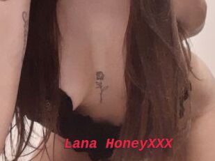 Lana_HoneyXXX